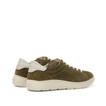 D9646-CASU CALF+SUGAR BOSCO + HIELO-2