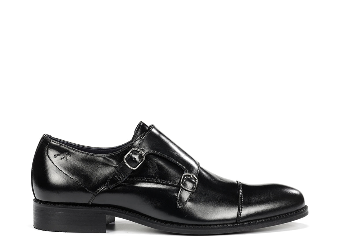 F2163 SIERRA NEGRO-0