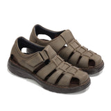 F2199 GAUCHO KAKI-3