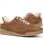 F2383 DELBUCK CUERO+COM.4-6