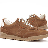 F2383 DELBUCK CUERO+COM.4-6