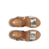 D9523-LATI LAMINADO+TIBET CAVA + CUERO-4