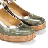 D9661-QULA QUEEN+LAMINADO KAKI + CAVA-5