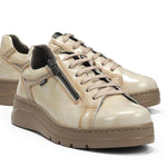 F1666 NAPLACK CALF BEIG CASTORO-6