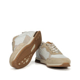 F2414 AFELPADO CREMA+COM..1-3