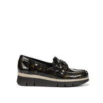 D9325-MA MALESIA OCRE-0