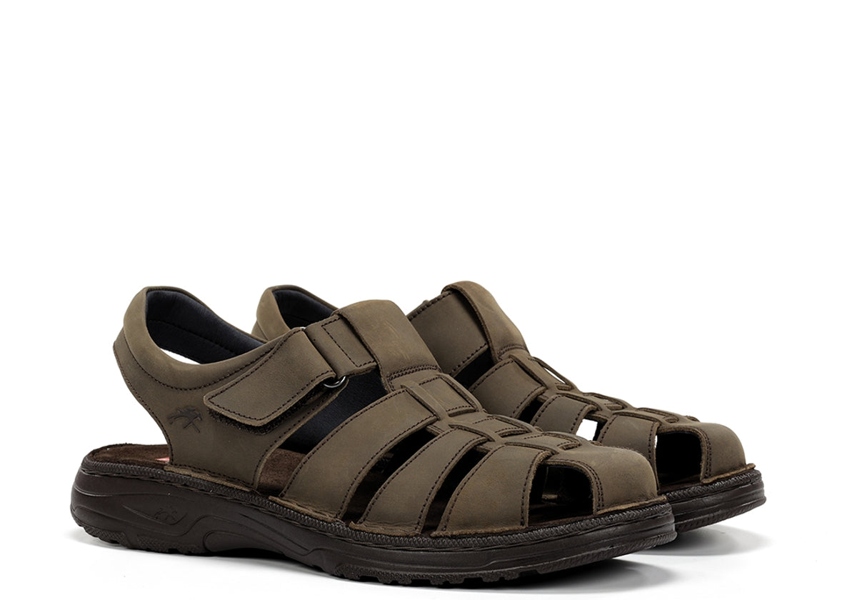 F2198 GAUCHO KAKI-1