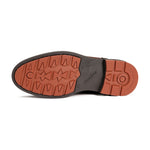 F1341 HABANA CAMEL+COM.2-11
