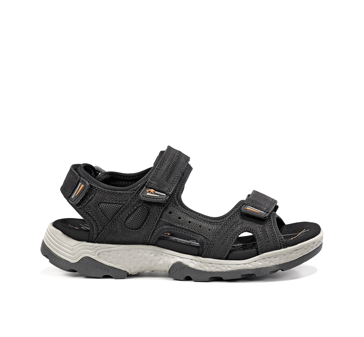 F2410 VEGABUCK NEGRO-0