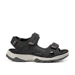 F2410 VEGABUCK NEGRO-0