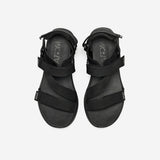 AT207 Fusion V3 Fresh ALL BLACK-6