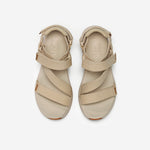AT207 Fusion V3 Fresh SAND-6