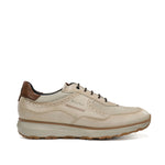 F2082 HABANA CRISTAL+COM.6-0