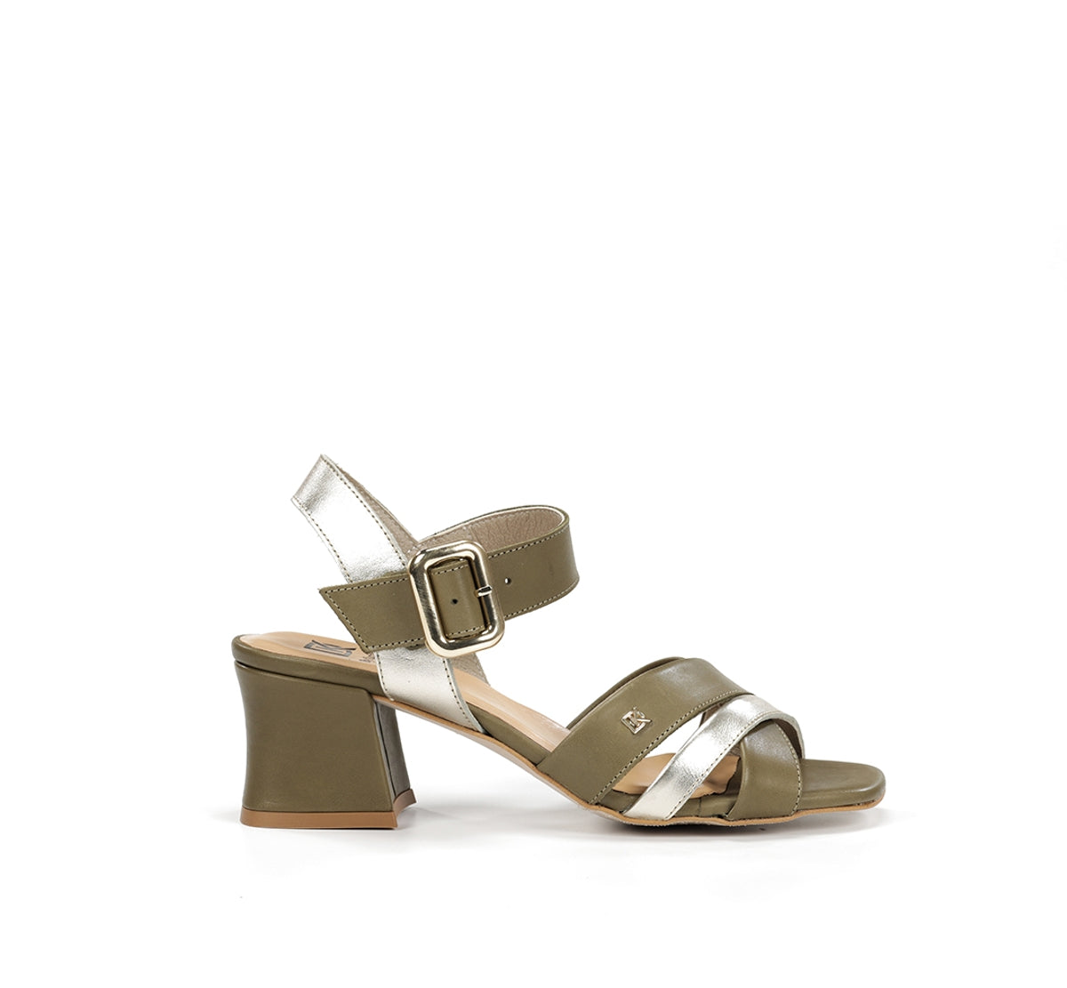 D9461-TILA TIBET + LAMINADO KAKI + PLATINO-0