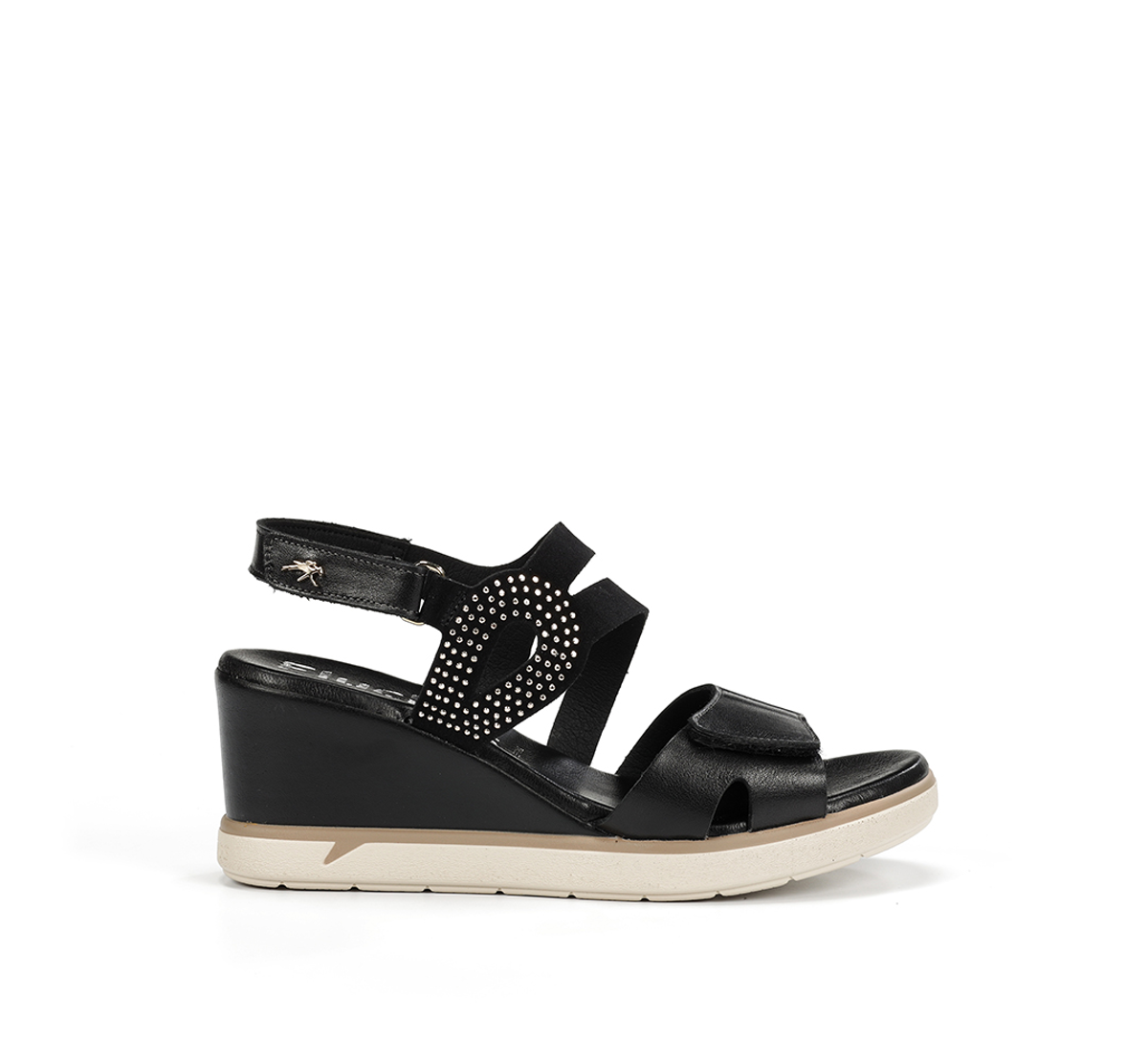 F2169 TIBET CALF NEGRO NEGRO-0