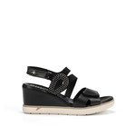 F2169 TIBET CALF NEGRO NEGRO-0