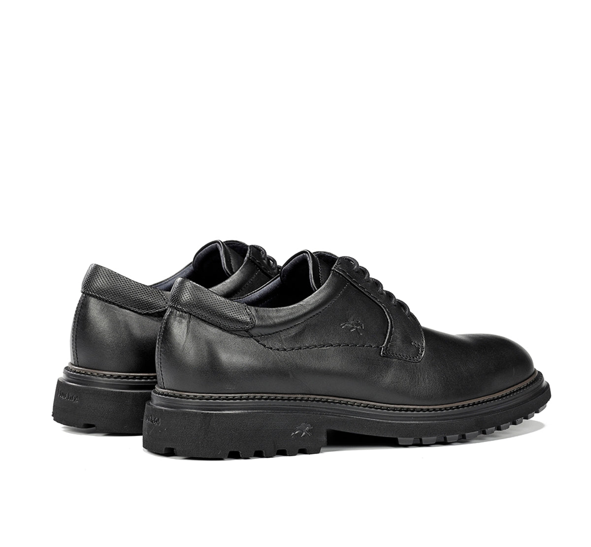 F2054 MURANO NEGRO+COM.3-9