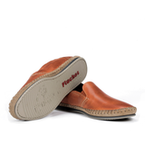 8674 SURF LUXE SURF COTTO TAUPE PIEDRA-4