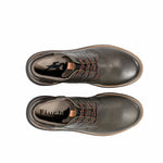 F2536 VEGABUCK KAKI+COM.2-4