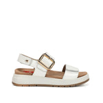 F2166 TIBET BLANCO-0