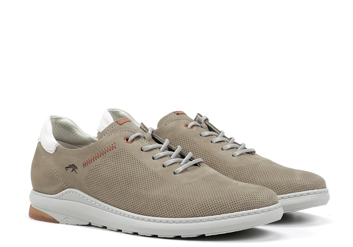 F1158 DELBUCK MARMOTA+COM.3-1