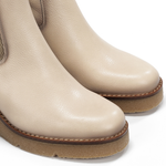 D9191-IN INDIOS BEIGE-5