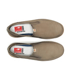 F1946 VEGABUCK MARMOTA+COM.4-4