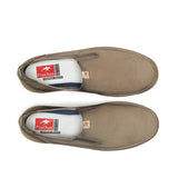 F1946 VEGABUCK MARMOTA+COM.4-4