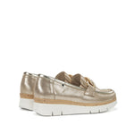 D9691-BULA BUFALINO+LAMINADO OXIDO + PLATINO-2
