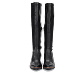 D7890-LA LAMBY (STRECH) NEGRO-2