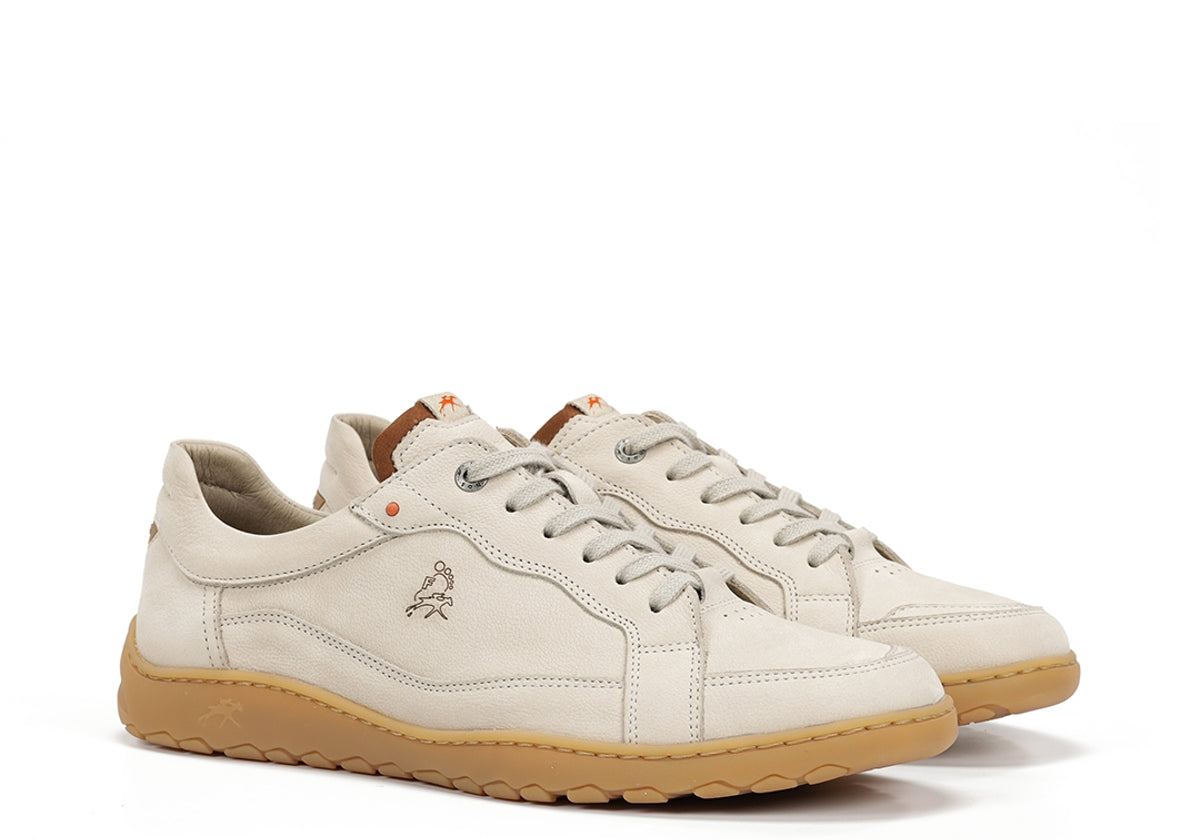 F2220 DELBUCK HIELO+COM.2-1