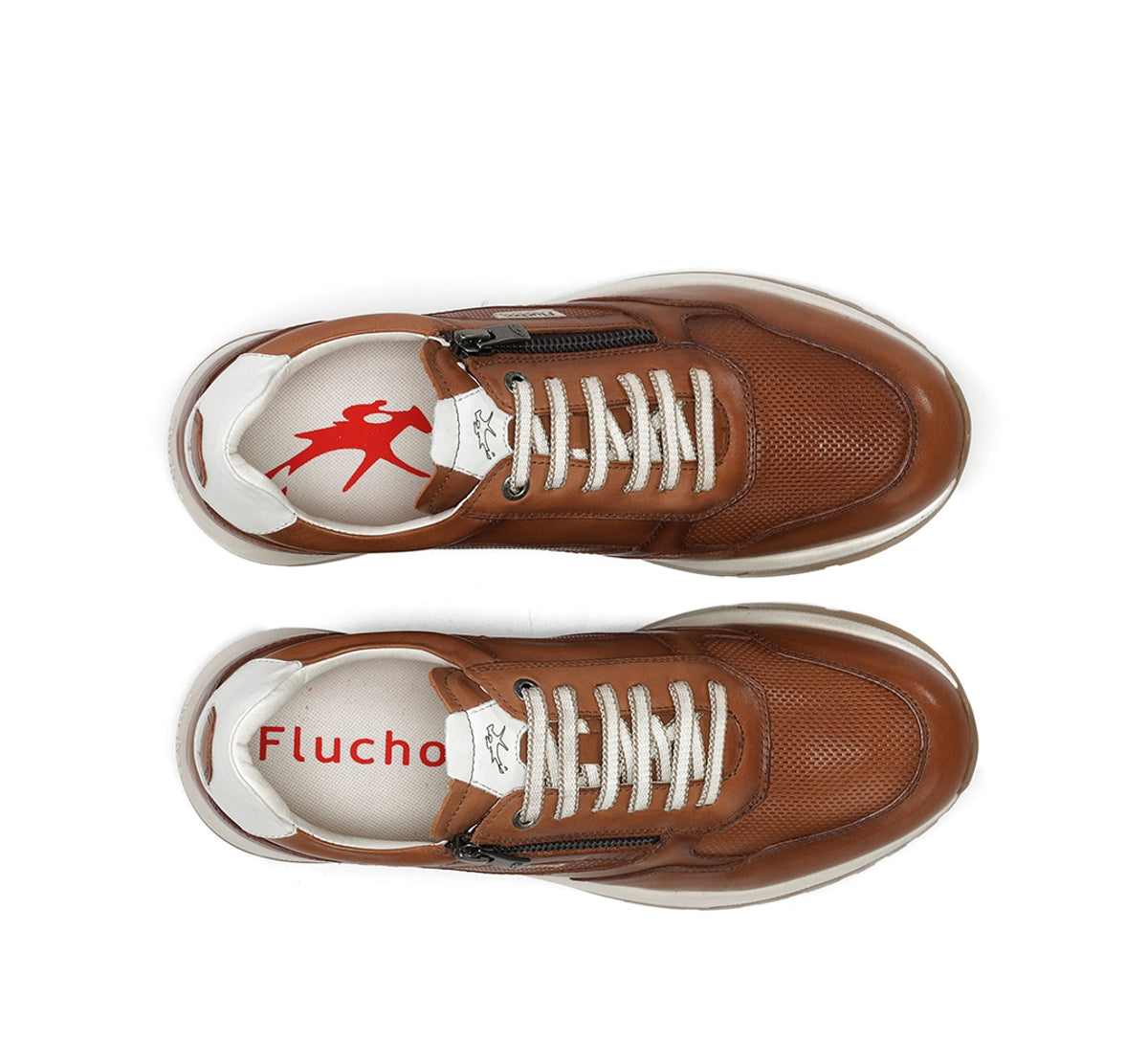 F2405 HABANA CUERO+COM.1-4