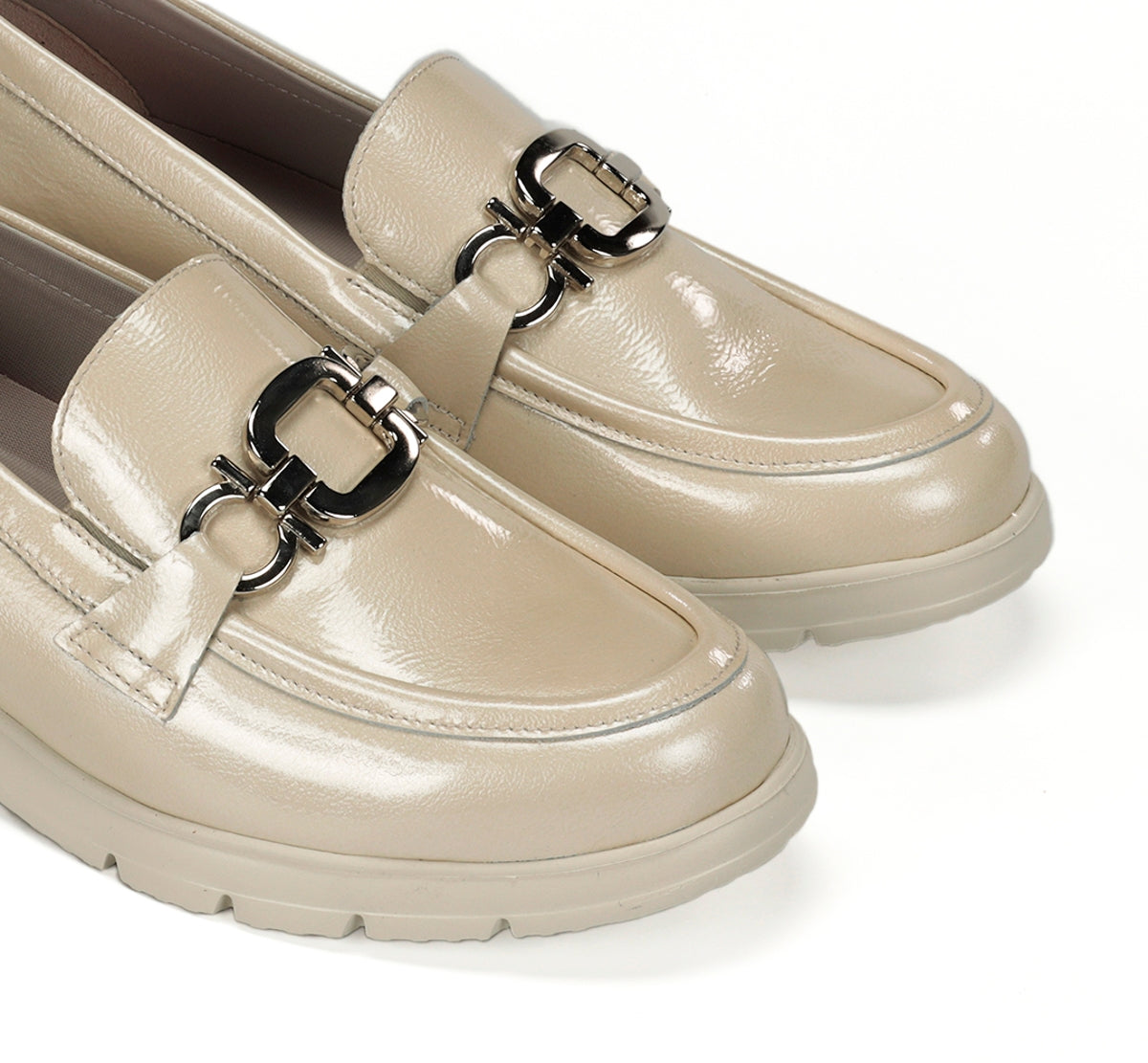 F2282 GUADALUPE BEIG-5