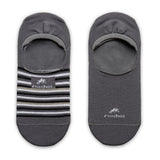 CA0002 Pinkie Men Dark-Dark Stripes 2p-3