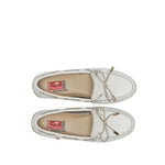 F2158 STELLA METAL BLANCO PLATINO-4