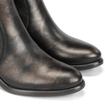 D9529-BM BULUT METAL PLATINO-5