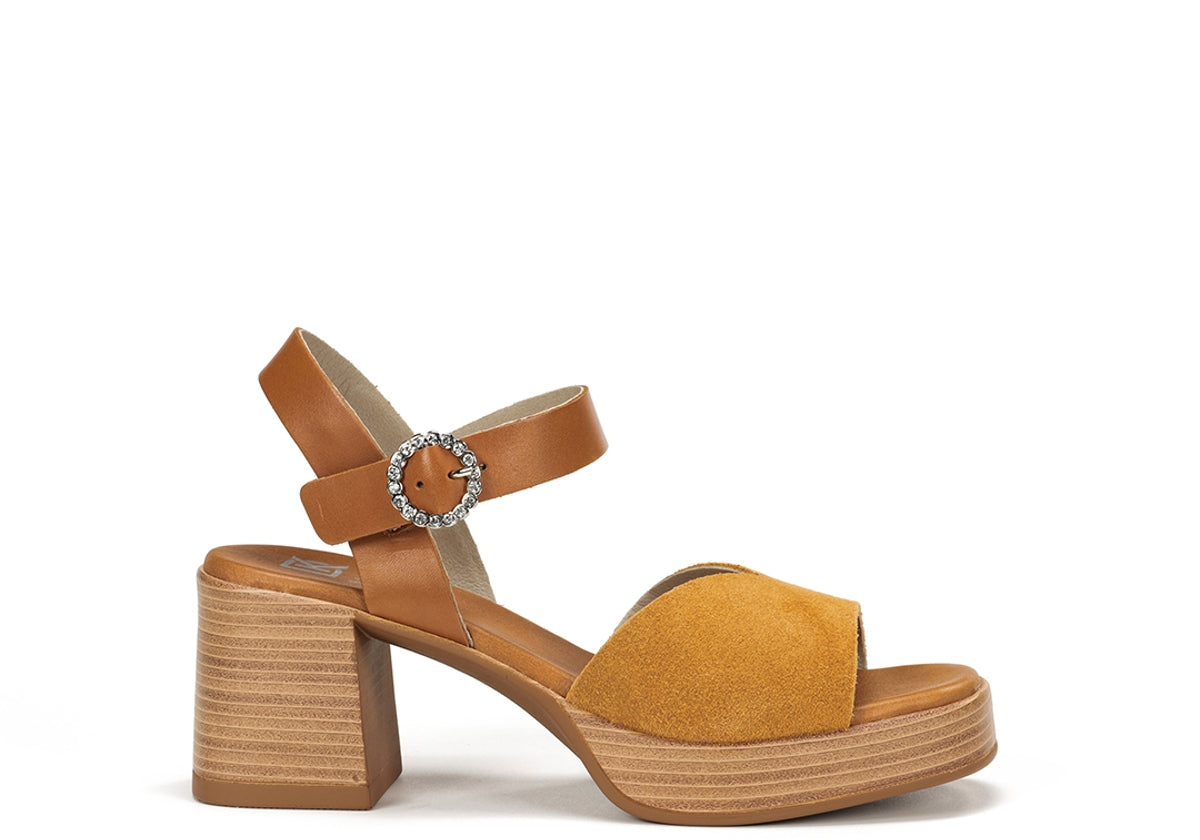 D9283-CATI CALF+TIBET MOSTAZA + CUERO-0