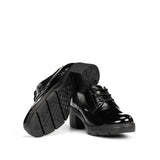 F2242 NAPLACK NEGRO-3