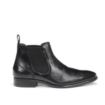 9211 MEMORY NEGRO BURDEOS-0