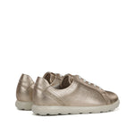 F2438 ALUMIN PRINCES PLATINO PLATINO-2