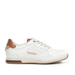 F2187 HABANA CRISAL+COM.2-0