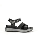 D9313-TI TIBET NEGRO-0