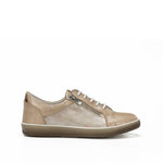 D8506LGQLA LAGUNA+QUEEN+LAMI PLATINO + PIEDRA + CAVA-0