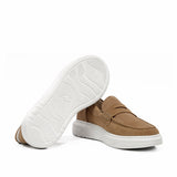 F2224 AFELPADO CAMEL+COM.1-5