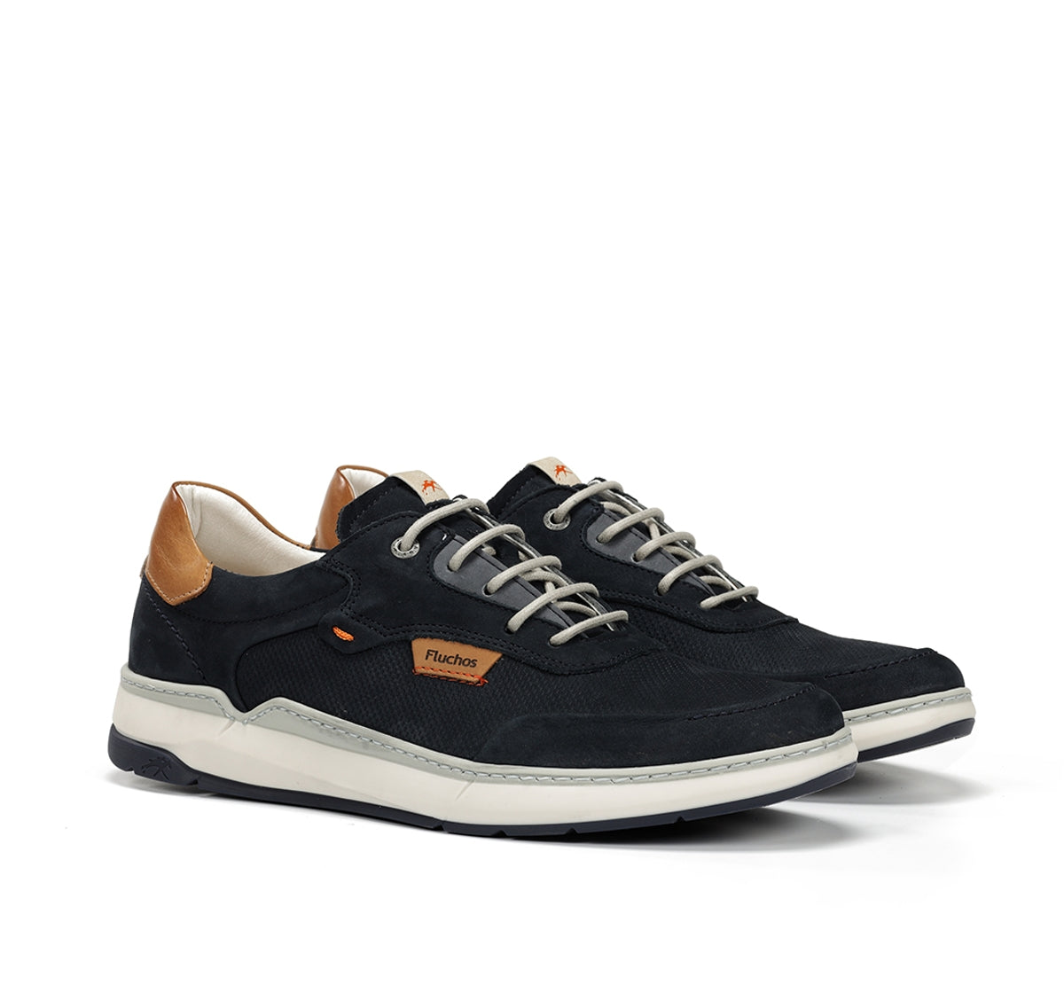 Comprar Zapatos Zapatos Fluchos Verano Hombre Zapatos Hombre