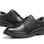F2575 MALLORCA HIDRO NEGRO+COM.3-6