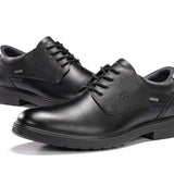 F2575 MALLORCA HIDRO NEGRO+COM.3-6