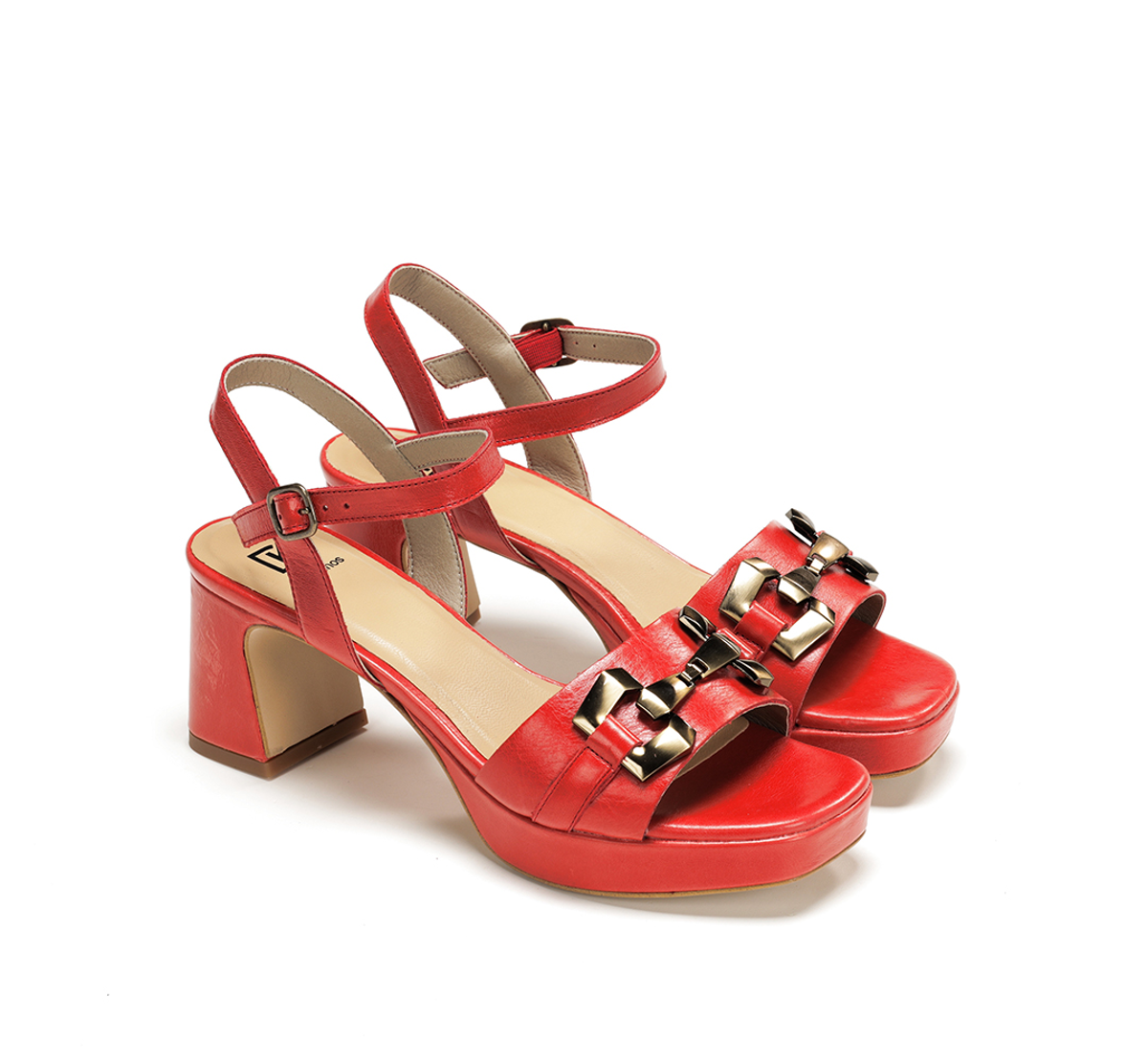 D9253-LO LONDON ROJO-3