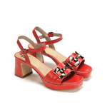 D9253-LO LONDON ROJO-3