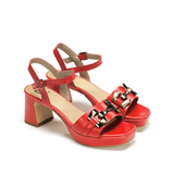 D9253-LO LONDON ROJO-3